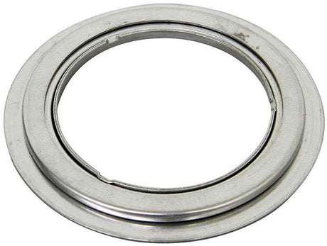 Hughes Oil Pump Torrington Thrust Bearing (HTHP6210) HTHP6210