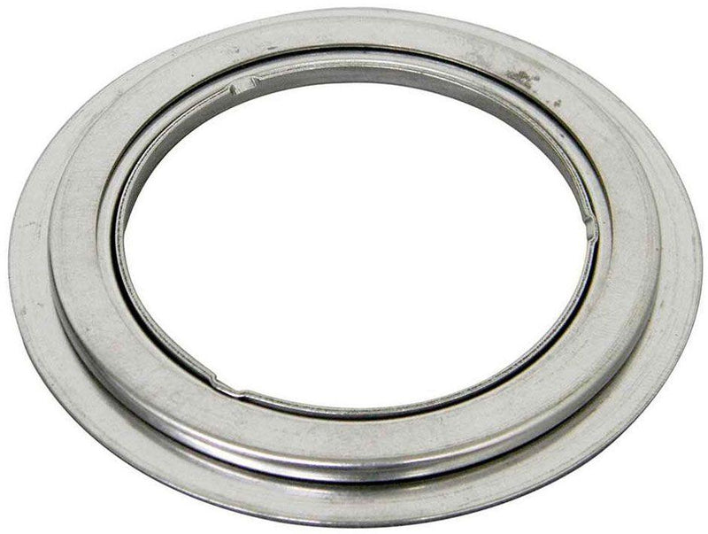 Hughes Oil Pump Torrington Thrust Bearing (HTHP6210) HTHP6210