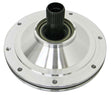 Hughes Billet Transmission Pump (HTHP7433X) HTHP7433X