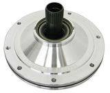 Hughes Billet Transmission Pump (HTHP7433X) HTHP7433X