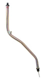 Hughes Locking Transmission Dipstick (HTHP7438L) HTHP7438L