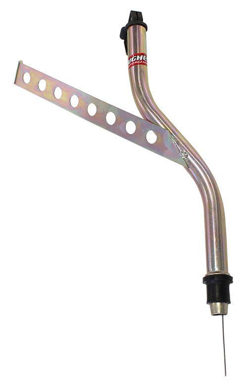 Hughes Locking Transmission Dipstick (HTHP7438LS) HTHP7438LS