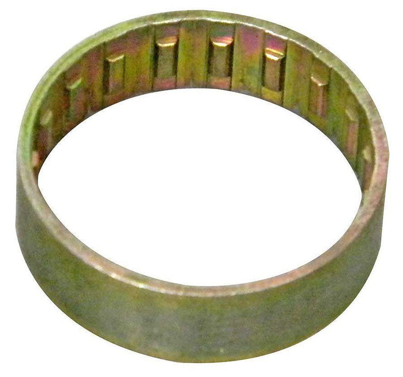 Hughes Transmission Planetary Lube Bush (HTHP7477) HTHP7477