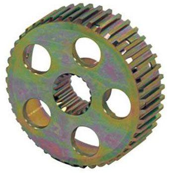 Hughes Transmission Clutch Hub (HTHP7483) HTHP7483