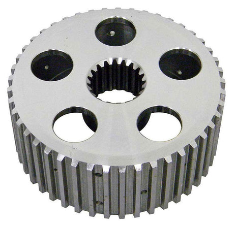 Hughes Transmission Clutch Hub (HTHP7483P) HTHP7483P