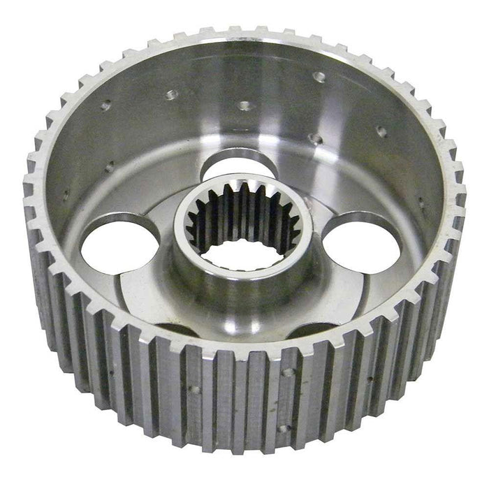 Hughes Transmission Clutch Hub (HTHP7483P)