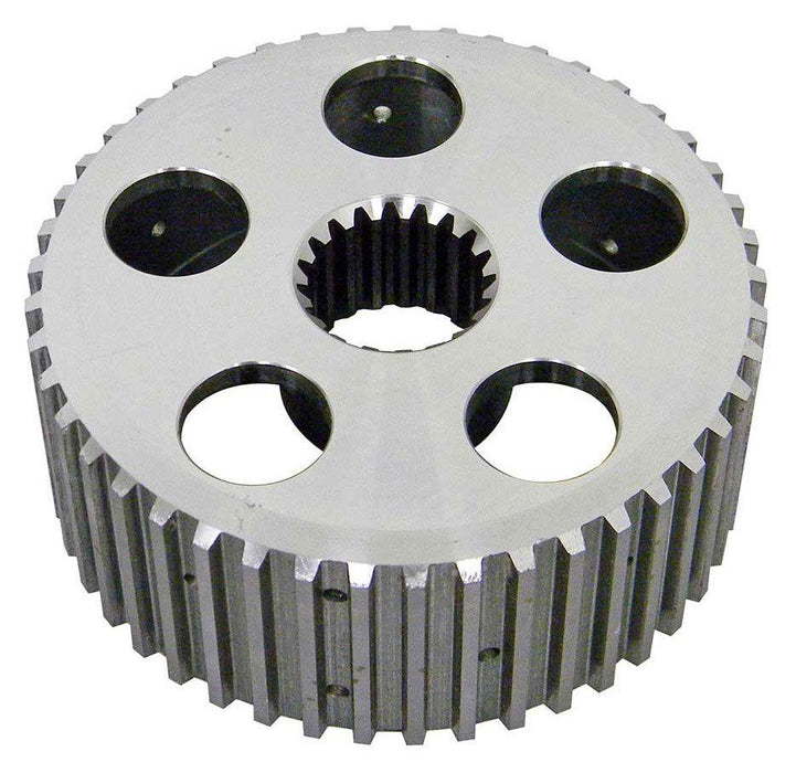 Hughes Transmission Clutch Hub (HTHP7483P)