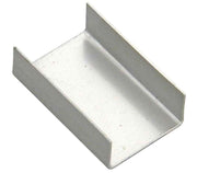 Hughes Transmission Case Savers (Set Of 6) (HTHP7487) HTHP7487