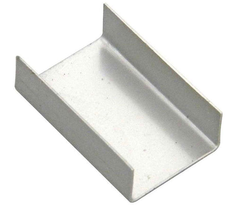 Hughes Transmission Case Savers (Set Of 6) (HTHP7487) HTHP7487