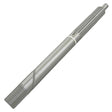 Hughes Transmission Input Shafts (HTHP7496C) HTHP7496C