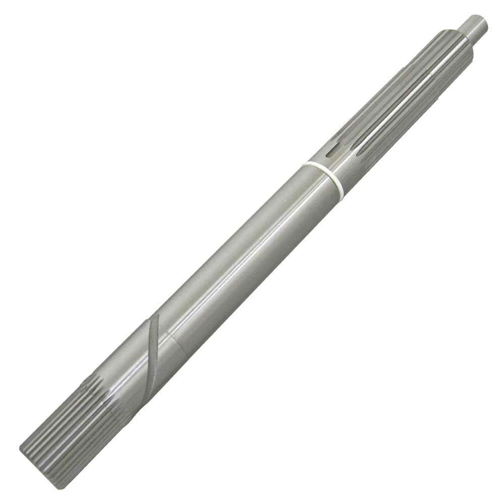 Hughes Transmission Input Shafts (HTHP7496C) HTHP7496C