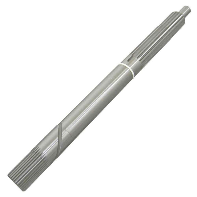 Hughes Transmission Input Shafts (HTHP7496C) HTHP7496C