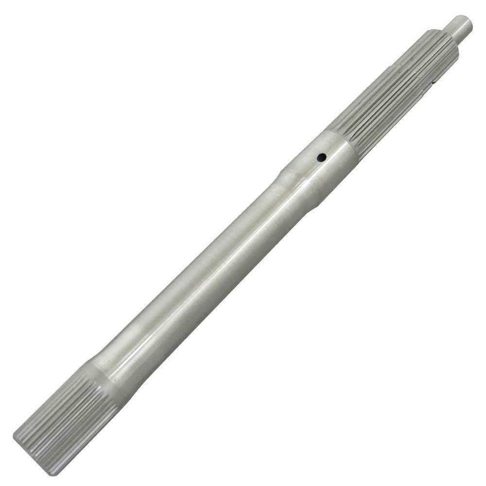 Hughes Transmission Input Shafts (HTHP7496MX) HTHP7496MX