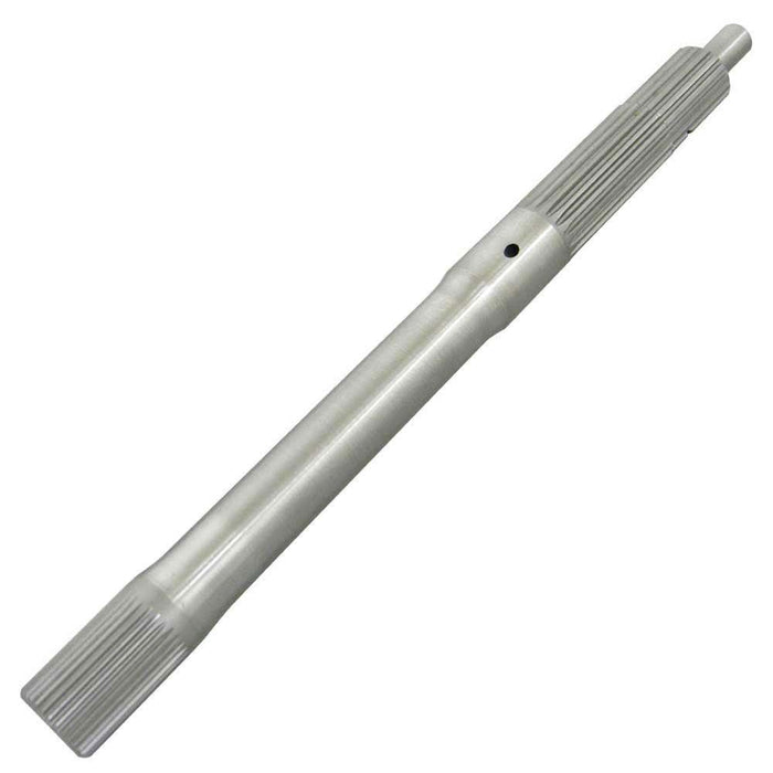 Hughes Transmission Input Shafts (HTHP7496MX)