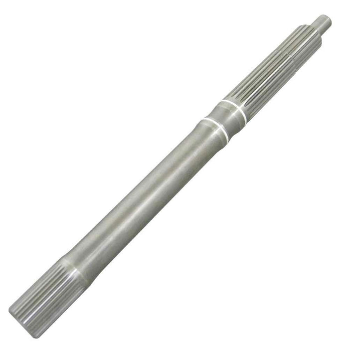 Hughes Transmission Input Shafts (HTHP7496M)