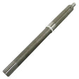 Hughes Transmission Input Shaft (HTHP7497C) HTHP7497C