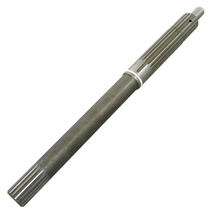 Hughes Transmission Input Shaft (HTHP7497C)