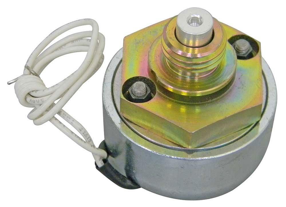 Hughes Transbrake Solenoid (HTHP7498) HTHP7498