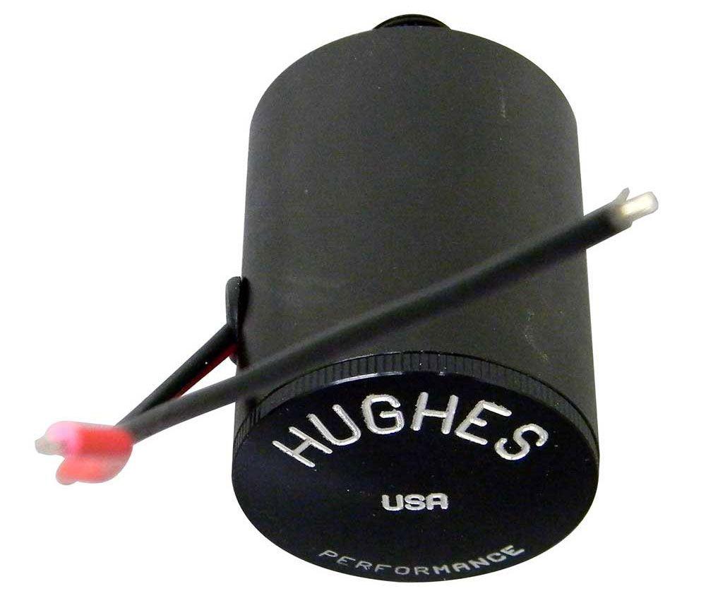 Hughes Transbrake Solenoid (HTHP7498HD) HTHP7498HD