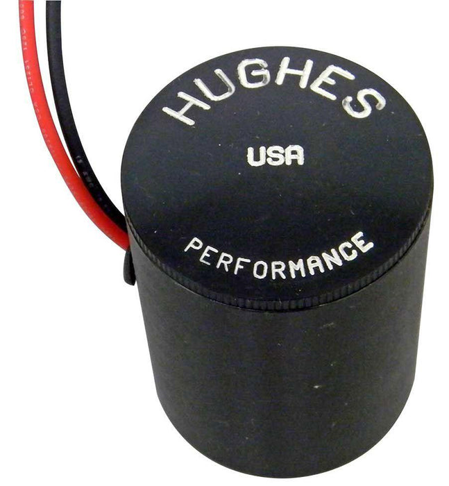 Hughes Transbrake Solenoid (HTHP7498HD)