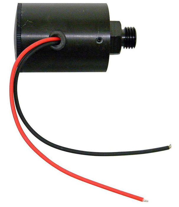 Hughes Transbrake Solenoid (HTHP7498HD)