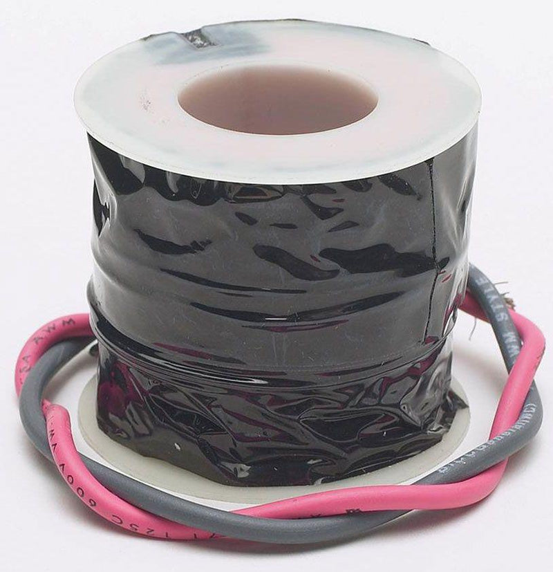 Hughes Performance Solenoid (HTHP7499) HTHP7499