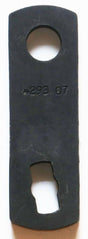 Hurst Transmission Selector Arm Lever (HU1054293) HU1054293