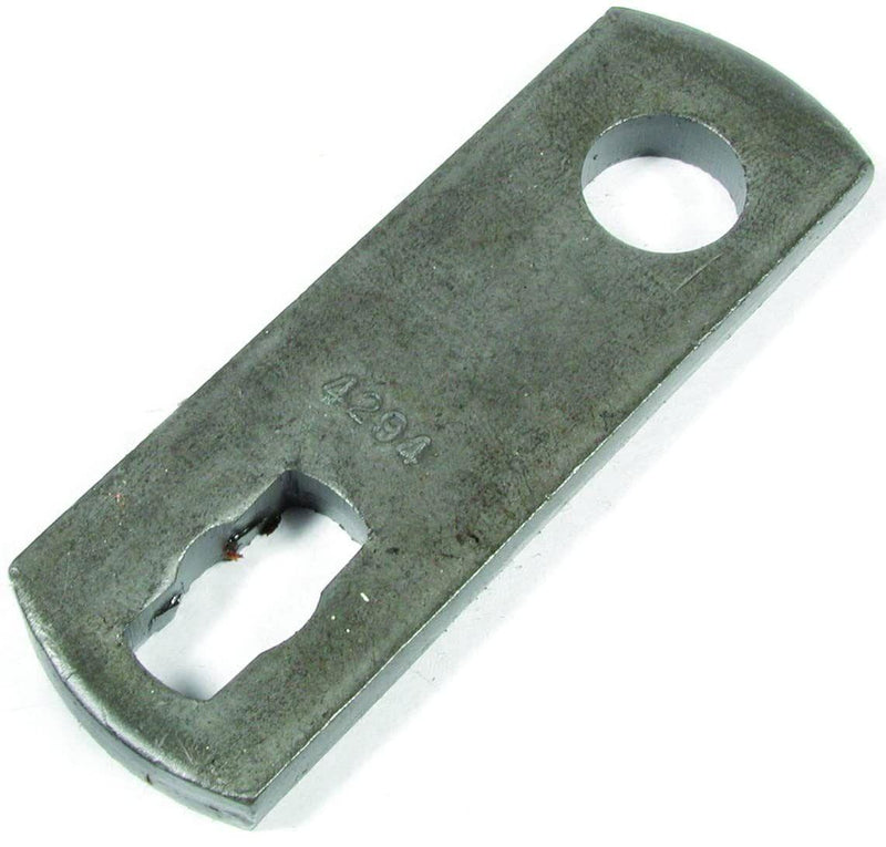 Hurst Transmission Selector Arm Lever (HU1054294) HU1054294