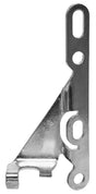 Hurst Automatic Transmission Cable Bracket, Steel, Natural, Each (HU1175778) HU1175778