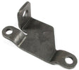 Hurst Gear Shift Cable Bracket, Pro-Matic 2 And V-Matic 2, Powerglide Transmission, Each (HU1178565) HU1178565