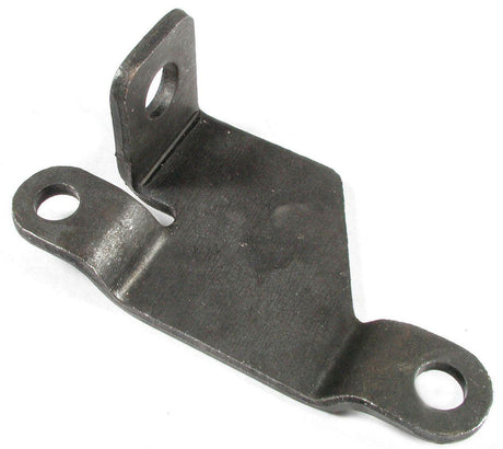 Hurst Gear Shift Cable Bracket, Pro-Matic 2 And V-Matic 2, Powerglide Transmission, Each (HU1178565) HU1178565