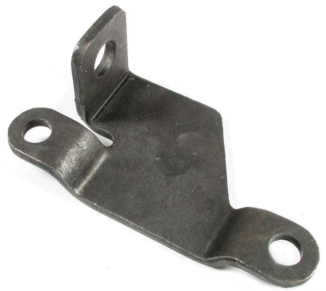 Hurst Gear Shift Cable Bracket, Pro-Matic 2 And V-Matic 2, Powerglide Transmission, Each (HU1178565) HU1178565