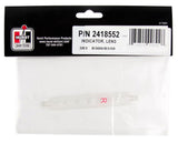 Hurst Shifter Indicator Window, ProMatic 2, Each (HU2418552)