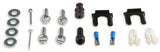 Hurst Automatic Shifter Quarter Stick For Chevrolet TH250 / TH350 / TH375 / TH400, Each (HU3160006)