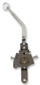Hurst Manual Shifter, Competition, Plus, For Chevrolet, For Pontiac, Each (HU3916848)