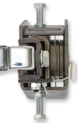 Hurst Manual Shifter, Competition, Plus, For Chevrolet, For Pontiac, Each (HU3916848)