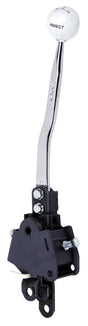 Hurst Manual Shifter, Competition, Plus, Saginaw, 441, For Chevrolet, For Oldsmobile, For Pontiac, Each (HU3918794) HU3918794