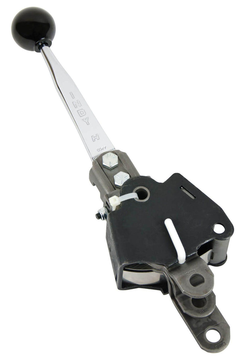 Hurst Manual Shifter, Indy 4-Speed, Each (HU5030030)
