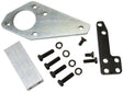Hurst Universal Indy 4-Speed Shifter RHD Adaptor (HU5030034) HU5030034
