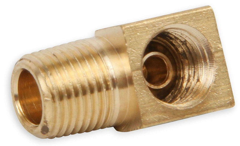 Hurst Line Lock Installation Kit, Roll Control, Universal, Kit (HU5671510)