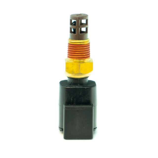 MSEL Air Temp Sensor (IAT1-8)