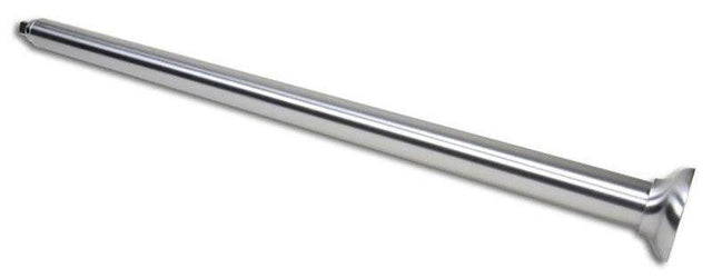IDIDIT 36" Old School Non Tilt Steering Column (ID1012360010) ID1012360010