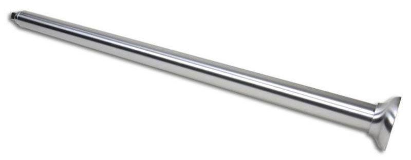 IDIDIT 36" Old School Non Tilt Steering Column (ID1012360010) ID1012360010