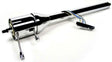 IDIDIT 30" RHD Tilt Steering Column (ID1250300020) ID1250300020