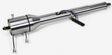 IDIDIT 1955-56 Chev RHD Tilt Steering Column (ID1260550020) ID1260550020
