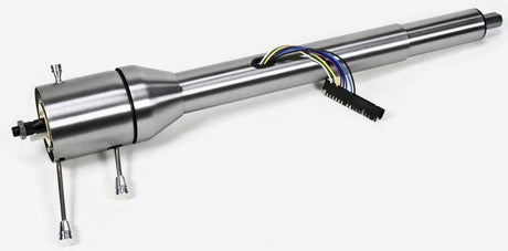 IDIDIT 1955-56 Chev RHD Tilt Steering Column (ID1260550020) ID1260550020