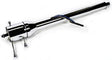 IDIDIT 33" RHD Collapsible Tilt Steering Column (ID1280330020) ID1280330020