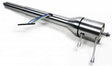 IDIDIT 30" Collapsible Tilt Steel Steering Column (ID1300300010) ID1300300010