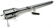 IDIDIT 30" LHD Collapsible Tilt Steering Column (ID1300300020) ID1300300020