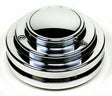 IDIDIT 9-Bolt "Shorty" Steering Wheel Adaptor (ID2201100020) ID2201100020